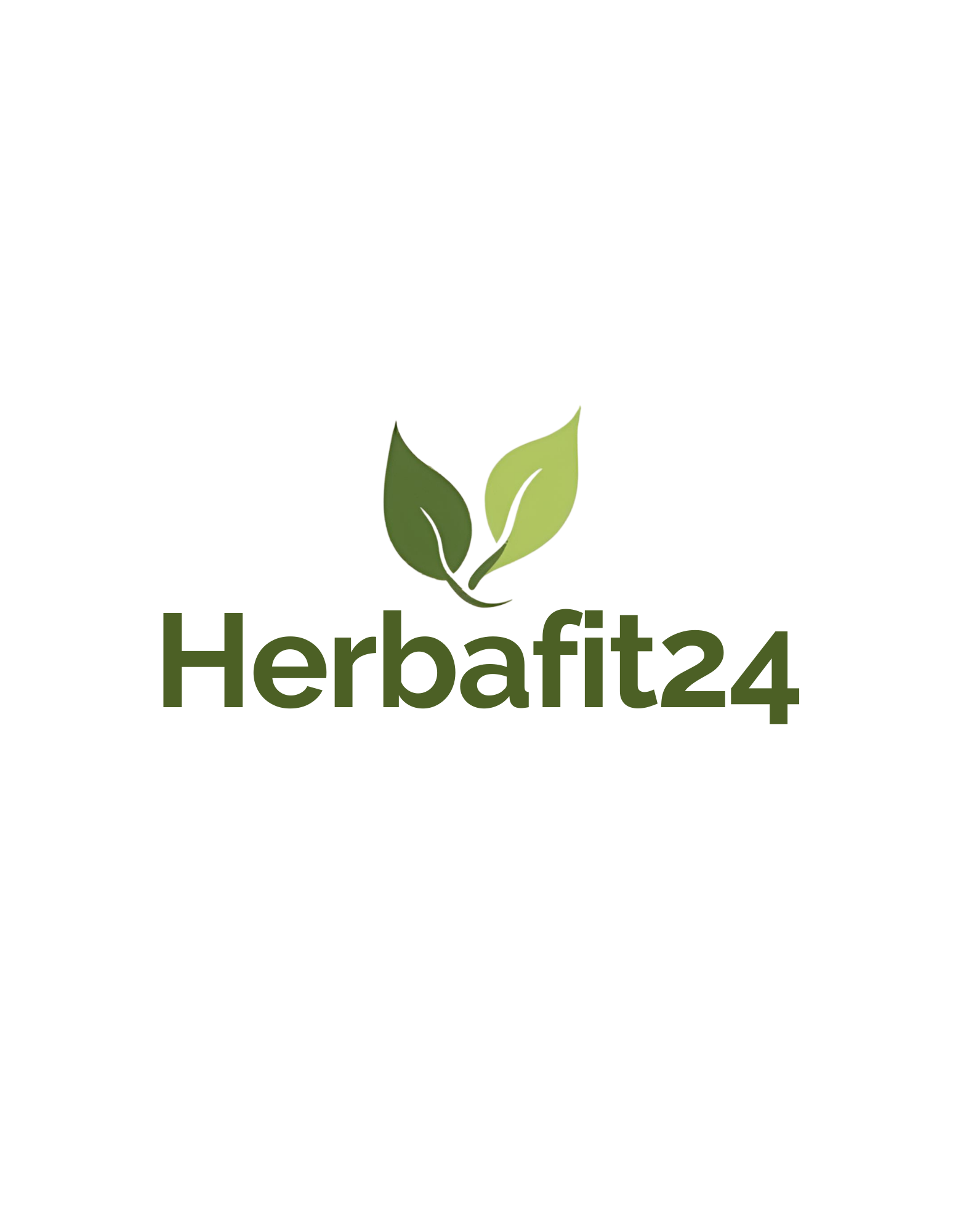 Herbafit247